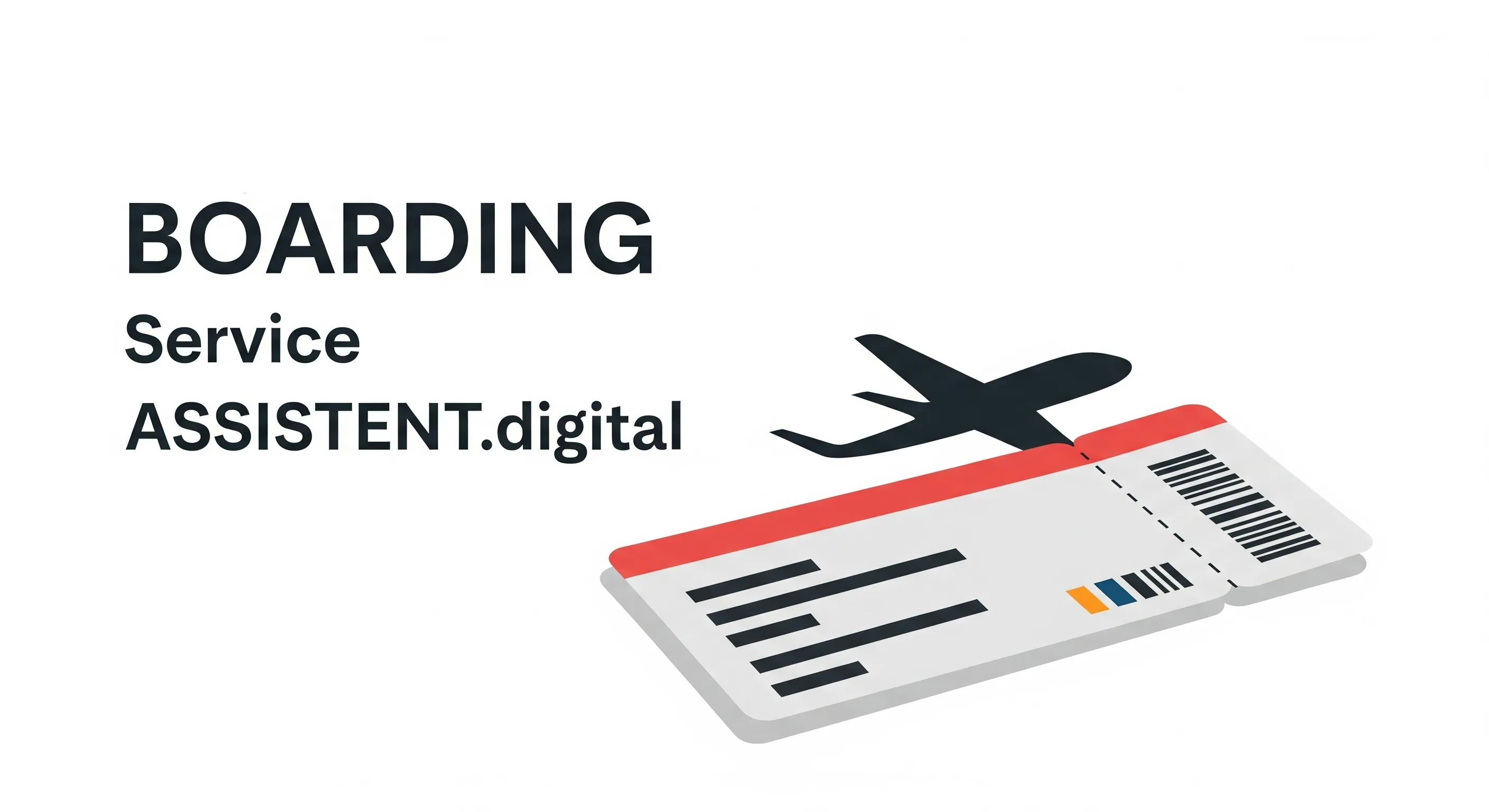 Illustration des KI-Wendepunkts