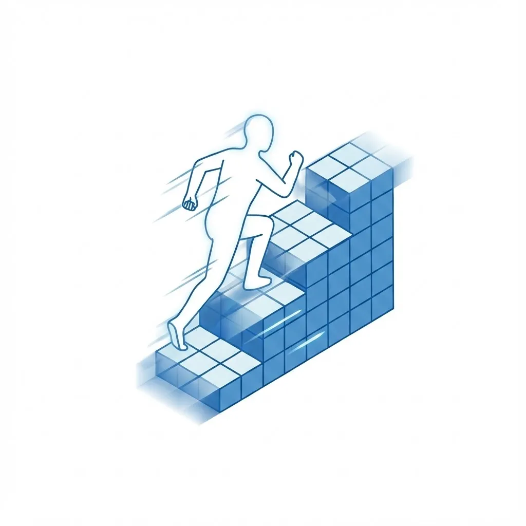 Strukturierte Prozesse