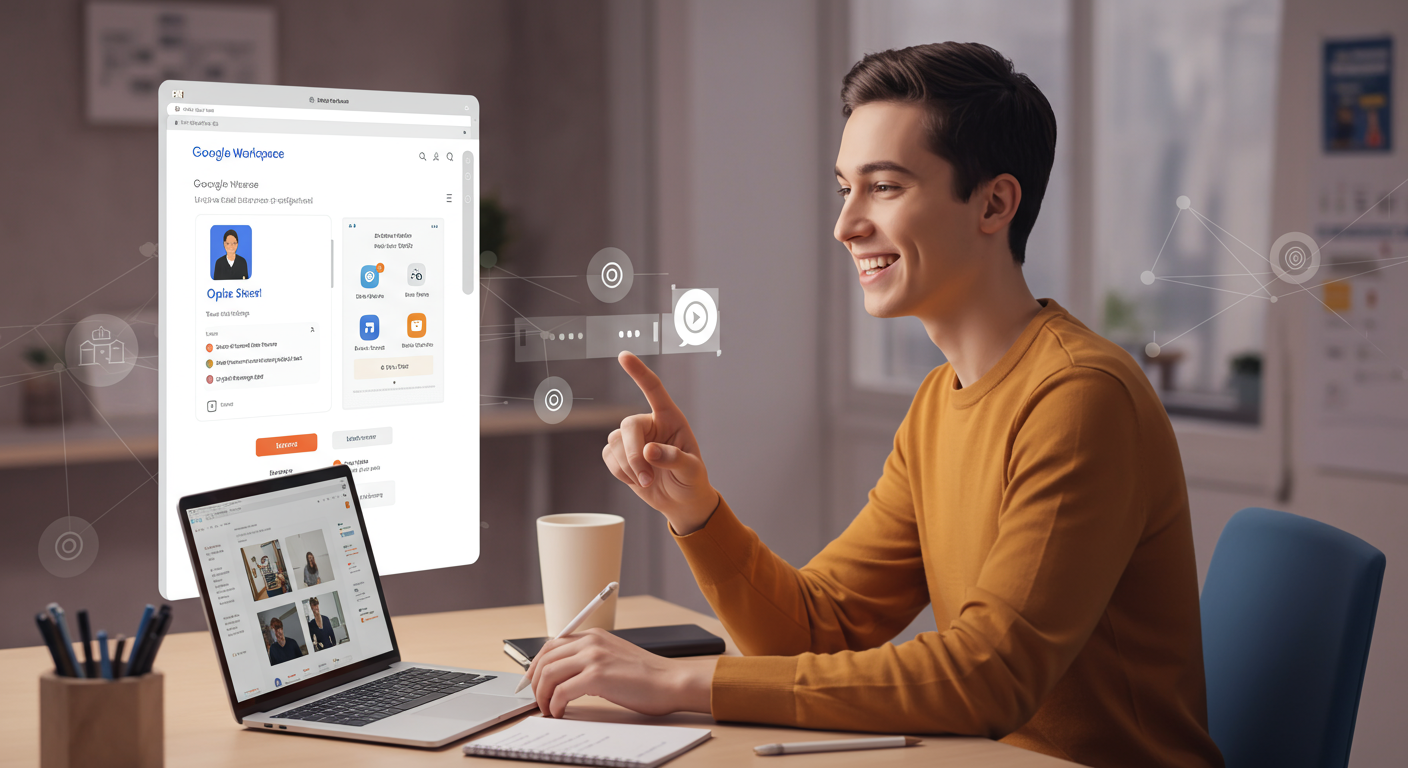 Onboarding und Teamwork