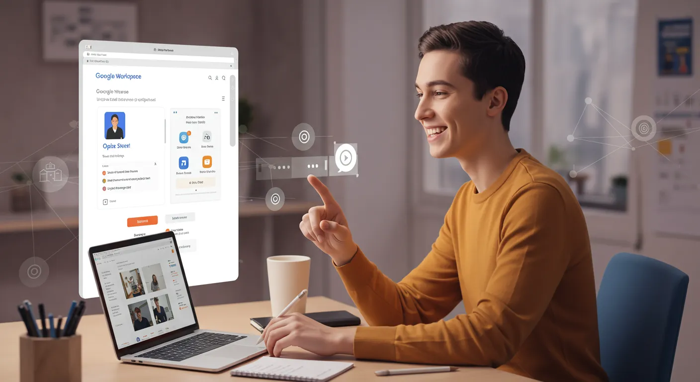 Onboarding und Teamwork