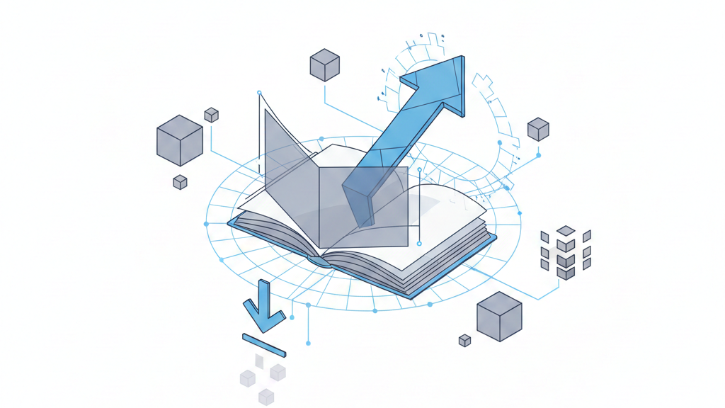 Whitepaper: Der KI-Wendepunkt